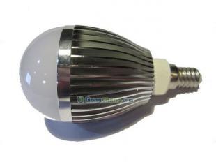 环保之选 | 深圳供应QP302 LED球泡灯，乐享特大优惠与高品质体验