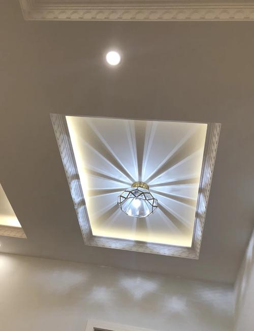 装修日记 如何挑选适合的灯具？一份帮你告别「选择困难症」的实用指南